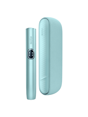 iqos-iluma-i-breeze-blue-kit-2054335733.2026-06-11T120000.000.png