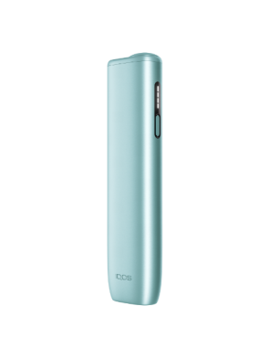 iqos-iluma-i-one-breeze-blue-kit-2054335733.2026-06-11T130000.000.png