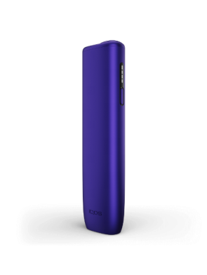 iqos-iluma-i-one-kit-electric-purple-iqos-electric-purple-2054335733.2026-06-11T120000.000.png