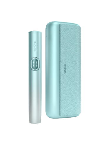 iqos-iluma-i-prime-breeze-blue-kit-2054335733.2026-06-11T130000.000.png
