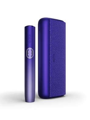iqos-iluma-i-prime-kit-electric-purple-iqos-electric-purple-2054335733.2026-06-11T120000.000.png