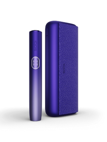 iqos-iluma-i-prime-kit-electric-purple-iqos-electric-purple-2054335733.2026-06-11T120000.000.png