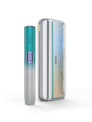 iqos-iluma-i-prime-remix-1-1.png