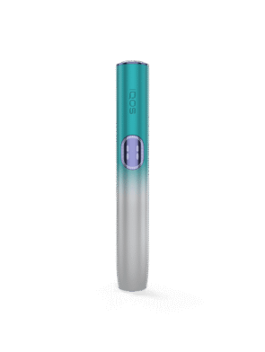 iqos-iluma-i-prime-remix-4-1.png