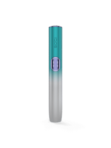 iqos-iluma-i-prime-remix-4-1.png