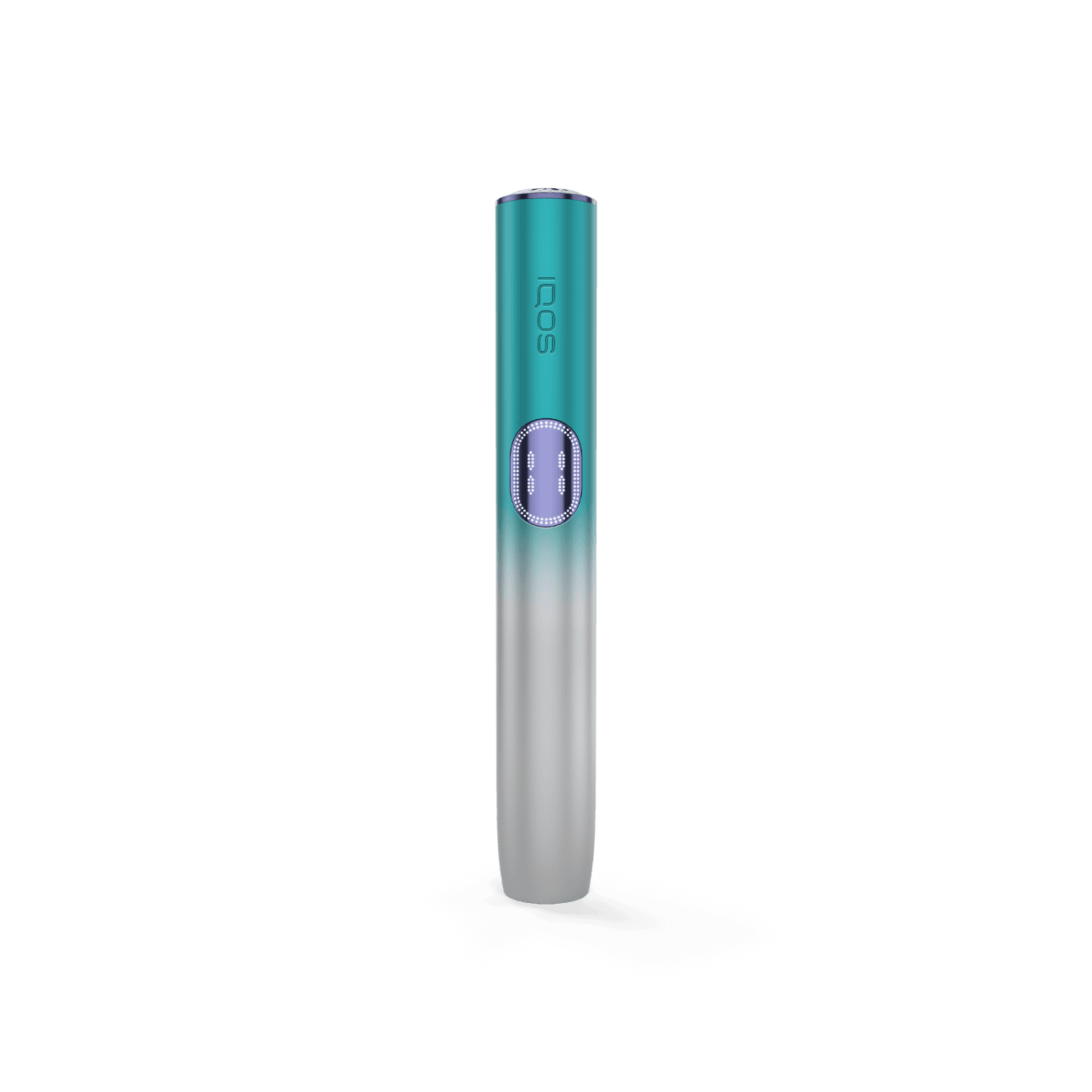 IQOS ILUMA i PRIME REMIX Limited Edition - Buyqos电子烟商店