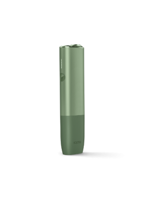 iqos-iluma-one-moss-green-2054335733.2026-06-11T120000.000.png