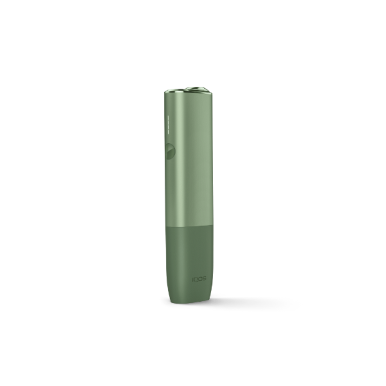 iqos-iluma-one-moss-green-2054335733.2026-06-11T120000.000.png
