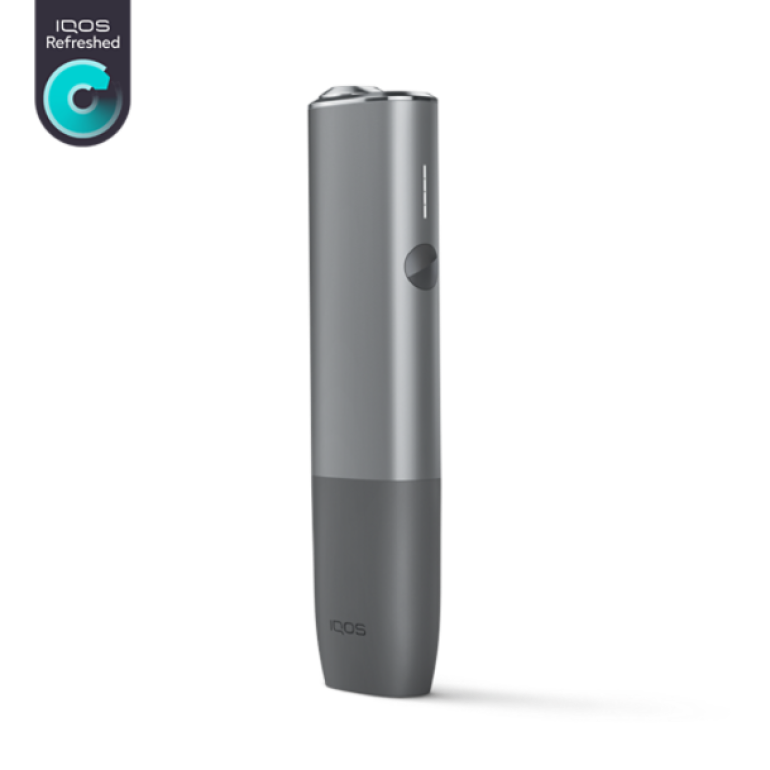 iqos-iluma-one-refreshed-kit-pebble-grey-2054335733.2026-06-11T120000.000.png