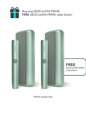 iqos-iluma-prime-jade-green-2054335733.2026-06-11T120000.000.png