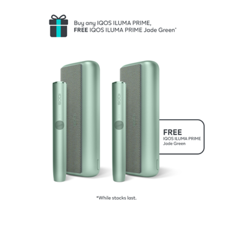 iqos-iluma-prime-jade-green-2054335733.2026-06-11T120000.000.png