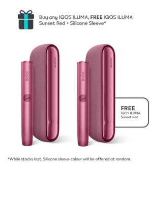 iqos-iluma-sunset-red-2054335733.2026-06-11T120000.000.png