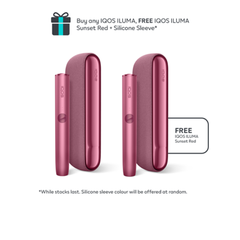 iqos-iluma-sunset-red-2054335733.2026-06-11T120000.000.png