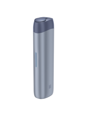 lil-solid-ez-blue-2054335733.2026-06-11T120000.000.png