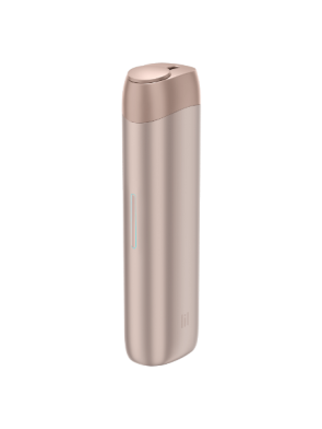 lil-solid-ez-rose-gold-2054335733.2026-06-11T120000.000.png