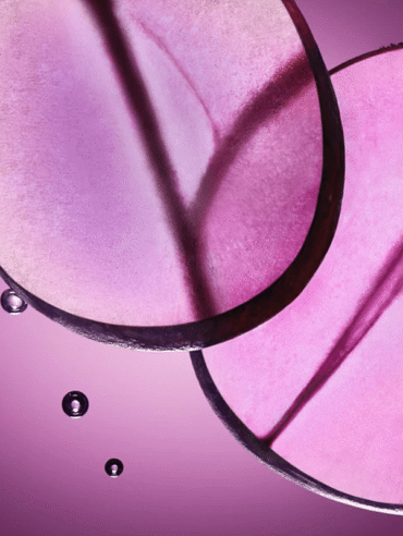relx-TANGY-GRAPE-2.png