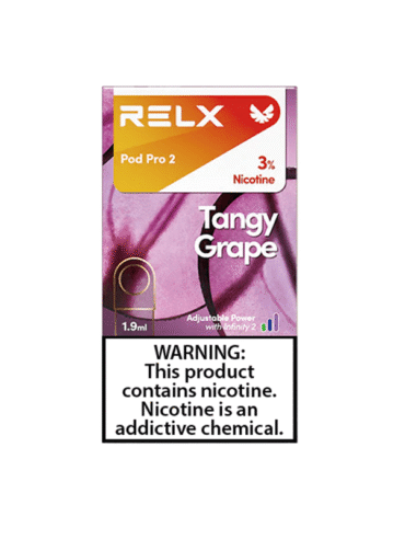 relx-TANGY-GRAPE.png