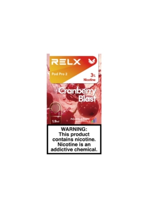 relx-cranberry-blast.jpg