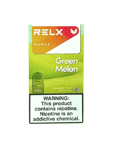 relx-green-melon.png