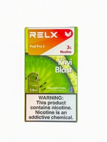 relx-kiwi-blast-e1743609576335.jpg