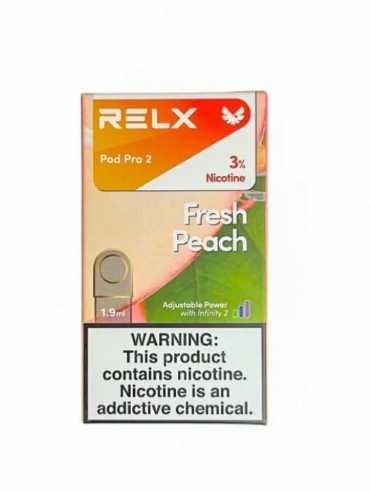 relx-peach-e1743609680424.jpg