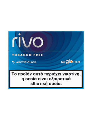 rivoSticksArcticClick-PLPImage_2x_a7c79b2e-cd0d-4d48-a27a-7e2c680b6700.png