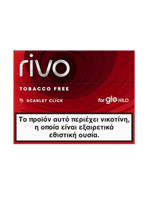 rivoSticksScarletClick-PLPImage_2x_ea977a37-018a-49ed-99f1-341abbb5d681.png