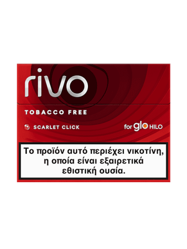 rivoSticksScarletClick-PLPImage_2x_ea977a37-018a-49ed-99f1-341abbb5d681.png