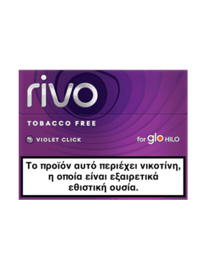 rivoSticksVioletClick-PLPImage_2x_072469ff-b52b-4b5d-a383-9a0563f551ed.png