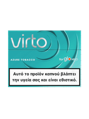 virtoSticksAzure-PLPImage_2x_61a57261-acba-4c4c-b417-08e9f4fb6463.png