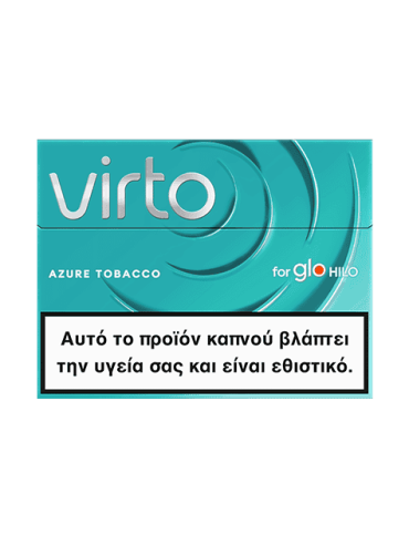virtoSticksAzure-PLPImage_2x_61a57261-acba-4c4c-b417-08e9f4fb6463.png