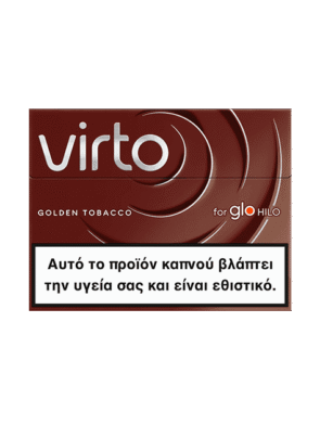 virtoSticksGoldenTobacco-PLPImage_2x_571e1562-9921-4093-9040-6c610a8ed9a4.png