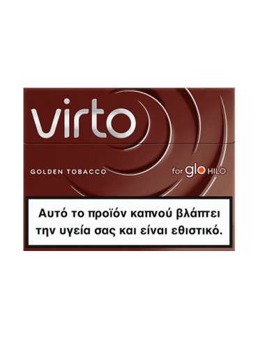 virtoSticksGoldenTobacco-PLPImage_2x_571e1562-9921-4093-9040-6c610a8ed9a4.png