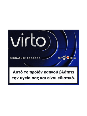 virtoSticksSignatureTobacco-PLPImage_2x_c5d2a28a-761e-457a-85a7-950bc555ebe6.png