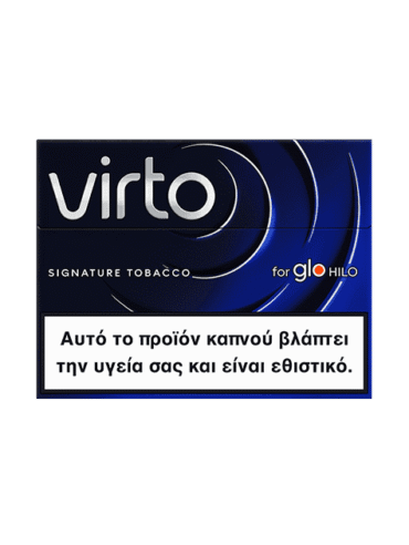 virtoSticksSignatureTobacco-PLPImage_2x_c5d2a28a-761e-457a-85a7-950bc555ebe6.png