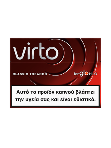 virto_Sticks_Classic_Tobacco_-_PLP_Image_2x_b13f5bd8-49a3-4098-a4c3-eb806a36a7ca.png