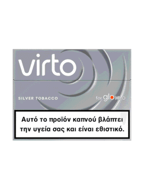 virto_Sticks_Silver_Tobacco_-_PLP_Image_2x_8c718c50-c03d-4cca-936f-18cc2a393ebf.png