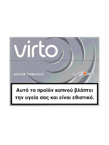 virto_Sticks_Silver_Tobacco_-_PLP_Image_2x_8c718c50-c03d-4cca-936f-18cc2a393ebf.png